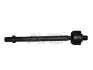 Фото 1 - тяга рульова HD Renault Megane III, Scenic III (08-), Fluence (10-) AYD 95-08908 Тяга рульова HD Renault Megane III, Scenic III (08-), Fluence (10-) AYD 95-08908 (фото 1)