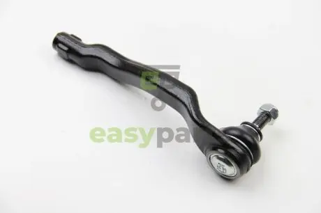 Наконечник рулевой левый Renault Kangoo (09-) / Mercedes Citan (12-) AYD 91-07421
