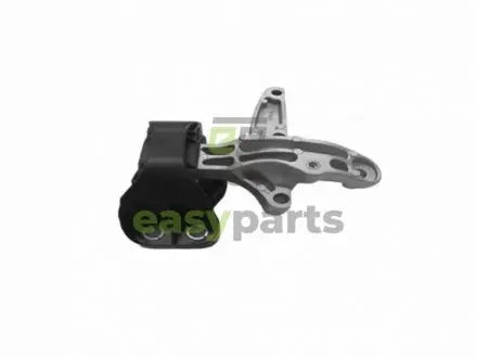 -TEKNOROT RENAULT подушка двигуна прав.Megane IV,Grand Scenic IV 1.5dCi 15- KAUTEK RE-EM107