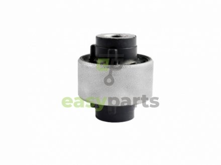 -TEKNOROT CITROEN С/блок рычага передн.C5 Aircross 18-,Opel,Peugeot 3008/5008 KAUTEK PE-BS091