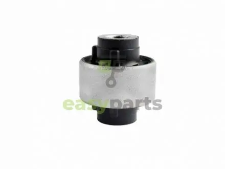 -TEKNOROT CITROEN С / блок важеля передн.C5 Aircross 18-,Opel,Peugeot 3008/5008 KAUTEK PE-BS091