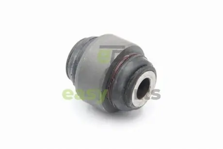 -TEKNOROT OPEL С/блок задн.підвіски верхн.Vectra C,Signum,Fiat Croma,Saab 02- KAUTEK OP-BS064
