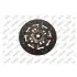 FORD К-кт зчеплення (без центр.викл.) Focus II,C-Max,Volvo S40,V50 2.0TDCi 03- MAPA 004240109 (фото 1)