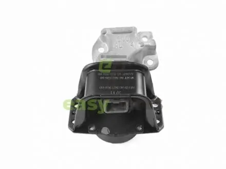 -TEKNOROT CITROEN подушка двигуна верхн.прав.C4,Peugeot 307 1.6/2.0 16V 00- KAUTEK PE-EM015