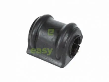 -TEKNOROT CITROEN втулка стабілізатора передн.d=16mm Saxo 96-,Peugeot 106 91- KAUTEK PE-BS065