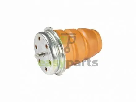 -TEKNOROT FIAT відбійник задньої ресори 1.4t Ducato,Citroen Jumper,Peugeot 94- KAUTEK FI-SM045