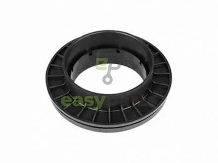 -TEKNOROT FIAT підшипник передн.амортизатора Bravo,Tipo,Tempra,Alfa Romeo 88- KAUTEK FI-SM022