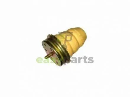 -TEKNOROT FIAT відбійник задньої ресори 1.8t Ducato,Citroen Jumper,Peugeot 94- KAUTEK FI-SM009