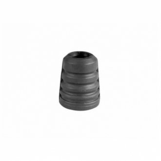 -TEKNOROT FIAT Отбойник передн.амортизатора Ducato,Citroen Jumper,Peugeot 06- KAUTEK FI-SM007