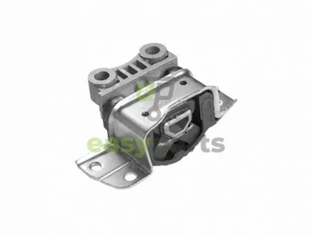 -TEKNOROT FIAT подушка двигуна прав.Fiorino,Citroen Nemo,Peugeot 1.4HDi 07- KAUTEK FI-EM032