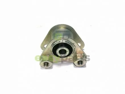 -TEKNOROT FIAT подушка двигуна задн.Ducato,Peugeot Boxer,Citroen Jumper 94- KAUTEK FI-EM026