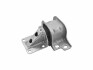 -TEKNOROT FIAT подушка двигуна лів.Ducato,Citroen Jumper,Peugeot 2.2HDI 06- KAUTEK FI-EM018 (фото 1)