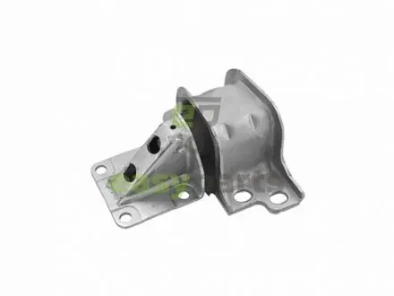 -TEKNOROT FIAT подушка двигуна лів.Ducato,Citroen Jumper,Peugeot 2.2HDI 06- KAUTEK FI-EM018