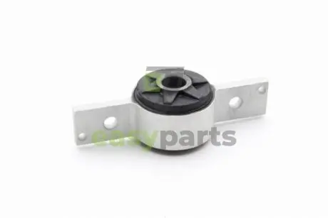-TEKNOROT FIAT С/блок переднього важеля задній Croma,Alfa Romeo 164,Lancia 85- KAUTEK FI-BS019