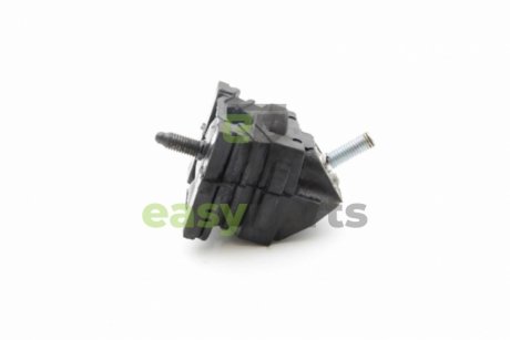 -TEKNOROT FORD Подушка двигателя передн.прав.(без корпуса!) Transit 2.4DI 00- KAUTEK FD-EM023