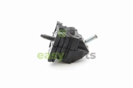 -TEKNOROT FORD Подушка двигуна передн.правий.(без корпусу!) Transit 2.4DI 00- KAUTEK FD-EM023