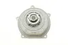 Помпа води Honda Accord V/VI/Civic VI 2.0TDi/i D/Land Rover Freelander 2.0DI 4x4 96-02 (B/B) (6 лоп) BUGATTI PA5204 (фото 5)