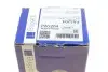 Помпа води Honda Accord V/VI/Civic VI 2.0TDi/i D/Land Rover Freelander 2.0DI 4x4 96-02 (B/B) (6 лоп) BUGATTI PA5204 (фото 9)