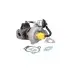 Турбина новая ALFA ROMEO MITO (955) 08-; FIAT 500 07-, 500 C 09-, DOBLO (119) 05-06 8B35-200-062