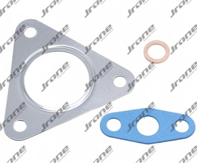 Комплект прокладок турбины MERCEDES-BENZ C-CLASS (W202) 95-00, C-CLASS (S202) 96-01 JRONE 2090-505-031
