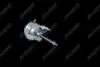 Актуатор турбины MERCEDES-BENZ C-CLASS (W205) 14-18, C-CLASS T-Model (S205) 14-18 2061-016-C39