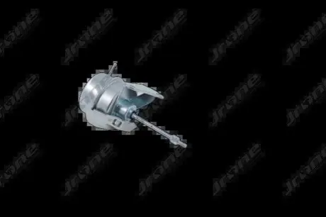 Актуатор турбіни MERCEDES-BENZ C-CLASS (W205) 14-18, C-CLASS T-Model (S205) 14-18 JRONE 2061-016-C39