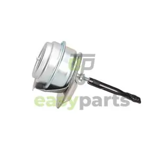 Актуатор турбіни GARRETT GT1749V VW MULTIVAN V (7HM, 7HN, 7HF, 7EF, 7EM, 7EN) 03-09 JRONE 2061-016-321