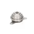 Актуатор турбіни GARRETT GT1549P CITROEN C8 (EA, EB) 02-; FIAT ULYSSE (179AX) 02-06 JRONE 2061-016-103 (фото 1)