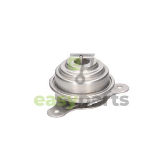 Актуатор турбіни GARRETT GT1549P CITROEN C8 (EA, EB) 02-; FIAT ULYSSE (179AX) 02-06 JRONE 2061-016-103