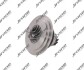 Картридж турбины (отбалансированный) SCHWITZER B2 PERKINS Various 1106D, 6.0L 2007- JRONE 1000-070-037 (фото 1)