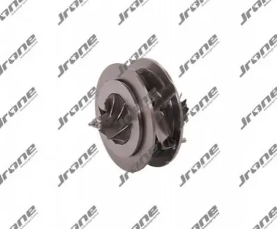 Фото 1 - картридж турбины (отбалансированный) MITSUBISHI TF035HL6B MITSUBISHI ASX (GA-W) 10- JRONE 1000-050-198B Картридж турбины (отбалансированный) MITSUBISHI TF035HL6B MITSUBISHI ASX (GA-W) 10- JRONE 1000-050-198B (фото 1)