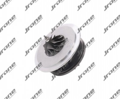 Картридж турбины (отбалансированный) GARRETT GTB1752V RENAULT ESPACE IV (JK0/1) 02- JRONE 1000-010-608