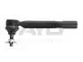Наконечник рульовий лівий LEXUS RX350 (07-14,10-18),RX450H (10-18) AYD 91-15174 (фото 1)
