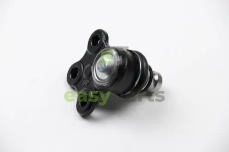Опора шаровая передняя правая Renault Kangoo (09-) / MB Citan (12-) AYD 92-08308