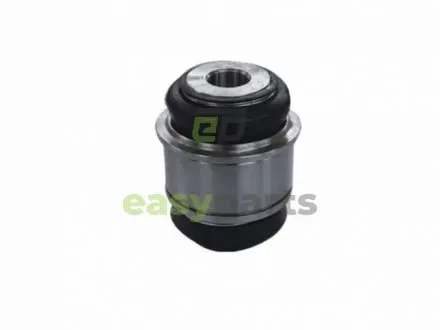 -TEKNOROT LANDROVER С/блок задней цапфы Discovery III,IV,Range Rover III 05- KAUTEK LR-BS030