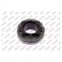 CITROEN К-кт сцепления C4 I,C 5 I,II,III,Jumpy,Fiat Scudo,Peugeot 1.8/2.0 00- MAPA 000228900 (фото 1)