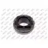 CITROEN К-кт сцепления C4 I,C 5 I,II,III,Jumpy,Fiat Scudo,Peugeot 1.8/2.0 00- MAPA 000228900 (фото 1)