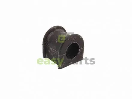-TEKNOROT TOYOTA Втулка стабилизатора передн.d=24mm Avalon,Camry,Solara 01- KAUTEK TO-BS061
