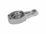 -TEKNOROT CITROEN подушка двигуна ззаду C3 Picasso,DS3,Peugeot 207,207 06- KAUTEK PE-EM007 (фото 1)