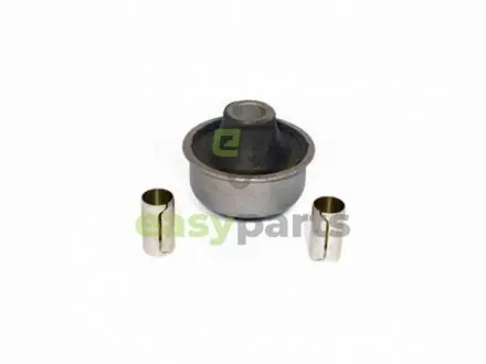 -TEKNOROT OPEL С/блок передн.важеля з втулками (задн.) d=16mm Astra,Vectra A KAUTEK OP-BS005