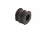 -TEKNOROT NISSAN втулка переднього стабілізатора d=24mm Infiniti FX 35/50 03- KAUTEK IN-BS004 (фото 1)