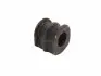 -TEKNOROT NISSAN втулка переднього стабілізатора d=24mm Infiniti FX 35/50 03- KAUTEK IN-BS004 (фото 1)