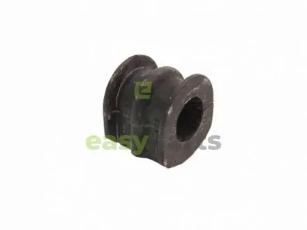 -TEKNOROT NISSAN втулка переднього стабілізатора d=24mm Infiniti FX 35/50 03- KAUTEK IN-BS004