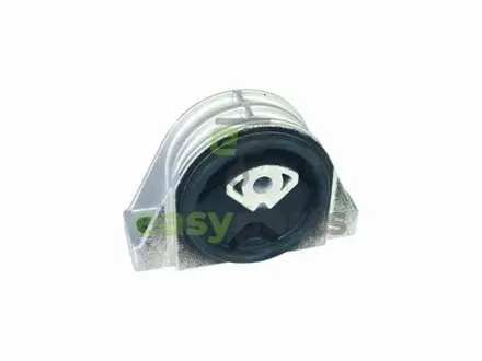 -TEKNOROT FIAT подушка двигуна лів.Ducato,Citroen Jumper,Peugeot Boxer 02- KAUTEK FI-EM027