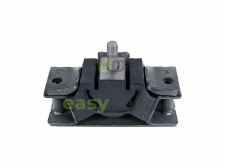-TEKNOROT FIAT подушка двигуна лів.Ducato,Peugeot Boxer,Citroen Jumper 94- KAUTEK FI-EM025