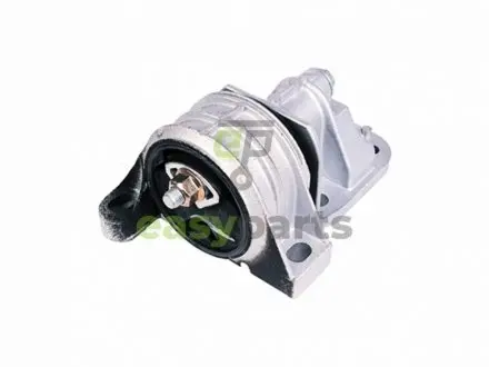 -TEKNOROT FIAT подушка двигуна лів.Ducato,Citroen Jumper,Peugeot Boxer 02- KAUTEK FI-EM017