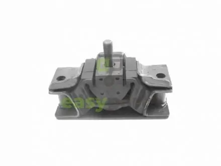 -TEKNOROT FIAT Подушка двигуна лев.Ducato,Peugeot Boxer,Citroen Jumper 94- KAUTEK FI-EM024
