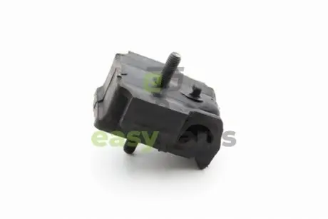 -TEKNOROT FORD подушка двигун. задн.Fiesta/Escort 1.0/1.1/1.3/1.4/1.6/1.8D 89- KAUTEK FD-EM001