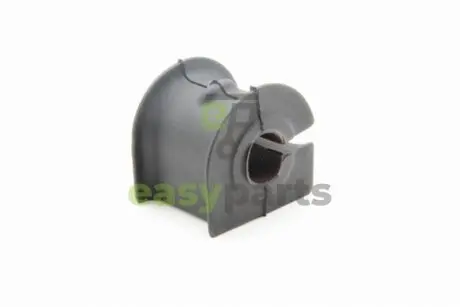 -TEKNOROT FORD втулка стабілізатора передн.20.5mm Tourneo Custom 2.2TDCi 12- KAUTEK FD-BS123