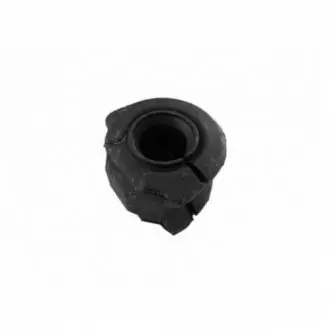 -TEKNOROT FORD Втулка Стабіл.передн.Escort,Orion OHV,CVH+1.6-1.8D 86- d=24mm KAUTEK FD-BS010